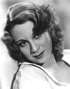 Gloria Blondell