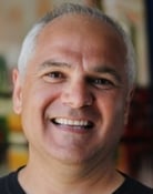 Mark Steiner