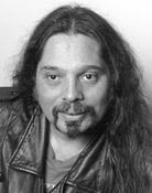 Paul James Vasquez