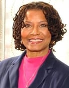 Sharon Shackelford