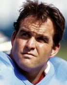 Jay Pennison