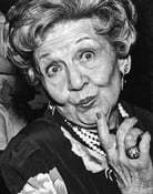 Mae Questel