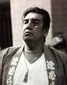 Rikiya Yasuoka