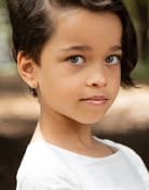 Ridley Asha Bateman