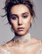 Alexis Ren
