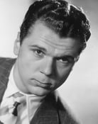 Jackie Cooper