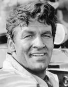 Bill Travers