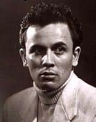Armand Alzamora
