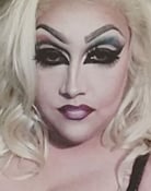 Tara Shay Montgomery
