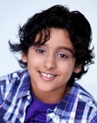 Amitoz Singh