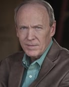 George Thagard