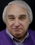 Tony LaFortezza