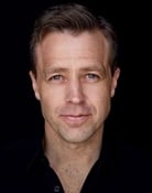 Simon Gleeson