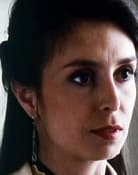 Jenifer Landor