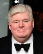 Kenny Ireland