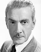 Clifton Webb