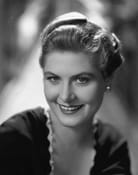 Dorothy Christy