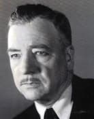 Frank LaRue