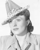 Kay Linaker