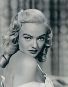 Jane Nigh