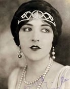 Aileen Pringle