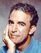 Jay Thomas