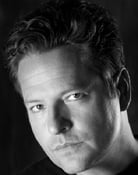 Dale Midkiff