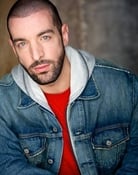Cary Mark