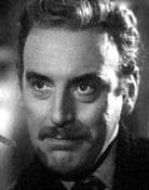 Guillermo Battaglia