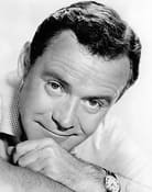 Jack Lemmon