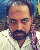 Keshav Deepak
