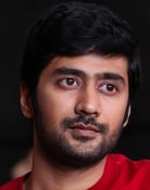 Rahul Ravindran