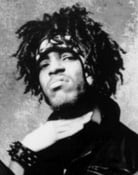 Jamal Simmons