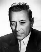 George Raft