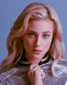 Lili Reinhart