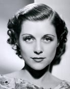 Irene Hervey
