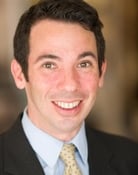 Sean Von Buseck