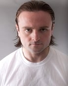 Michael John Lane