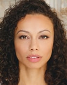 Heidi Lewandowski