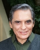 Manuel Ojeda
