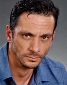 Jorge Longoria