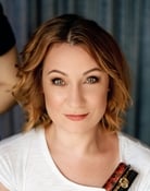 Olga Tumaykina