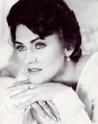 Galina Loginova
