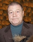 Sergei Selin