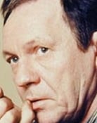Vitaly Filippovykh