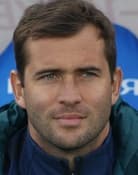 Alexandr Kerzhakov