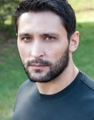 Niko Nedyalkov