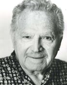 Nehemiah Persoff