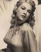 Joan Shawlee