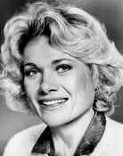 Bibi Besch